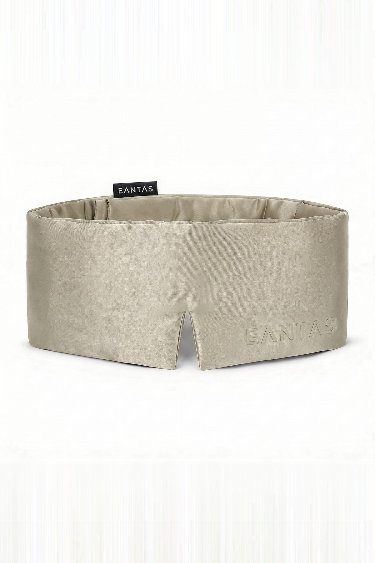 EANTAS Deep Sleep Mask Aprikose