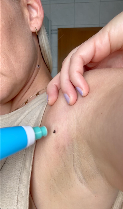 Video 3