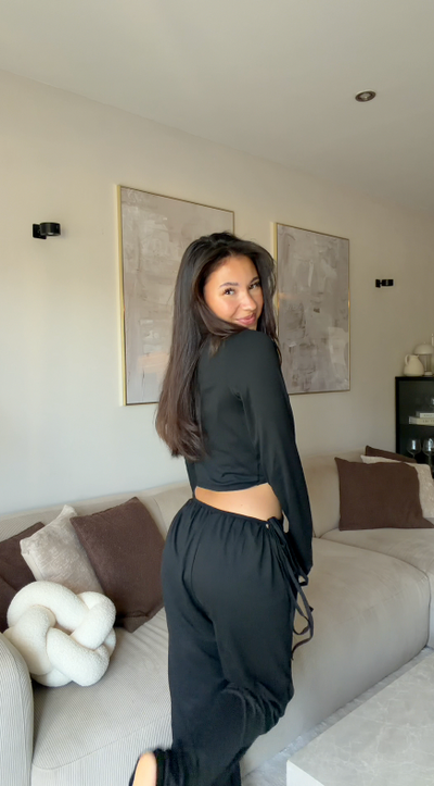Video 2