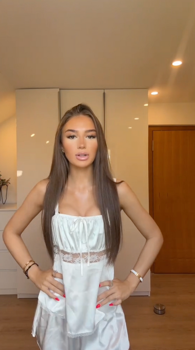 Video 1