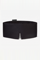 EANTAS Deep Sleep Mask Deep Black
