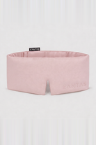 EANTAS Deep Sleep Mask Lotus Pink