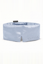 EANTAS Deep Sleep Mask Sky Blue