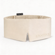 EANTAS Deep Sleep Mask Snow Beige