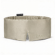 EANTAS Deep Sleep Mask Aprikose
