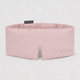 EANTAS Deep Sleep Mask Lotus Pink