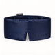 EANTAS Deep Sleep Mask Navy Blue